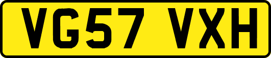 VG57VXH