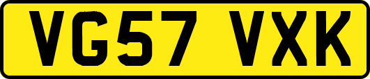 VG57VXK