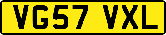 VG57VXL