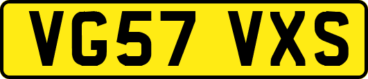 VG57VXS