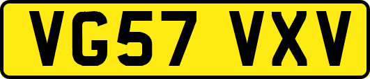 VG57VXV