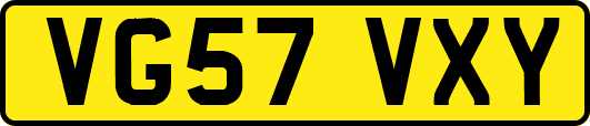 VG57VXY
