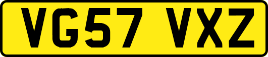 VG57VXZ