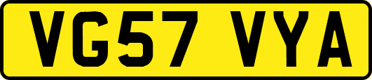 VG57VYA