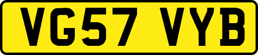 VG57VYB