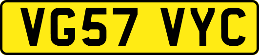 VG57VYC