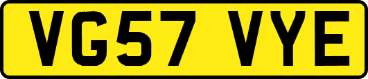 VG57VYE