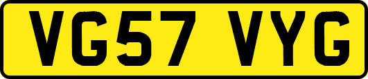 VG57VYG