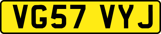 VG57VYJ