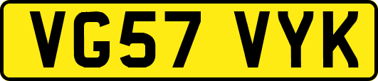 VG57VYK
