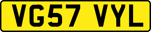 VG57VYL