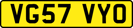 VG57VYO