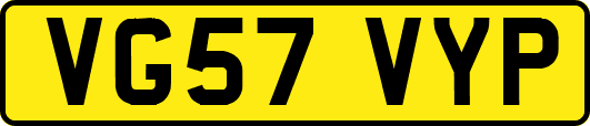 VG57VYP