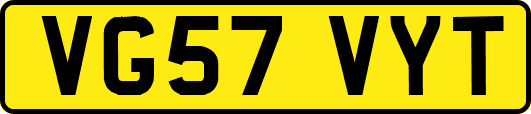VG57VYT