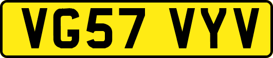 VG57VYV