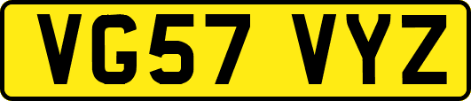 VG57VYZ