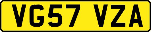VG57VZA