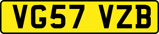 VG57VZB