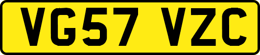 VG57VZC