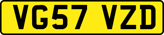 VG57VZD
