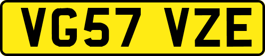 VG57VZE