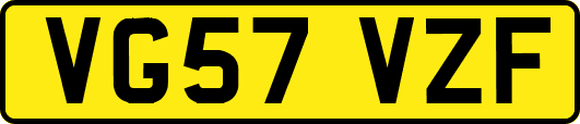 VG57VZF