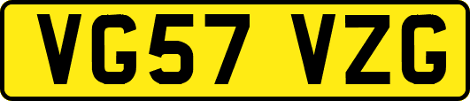 VG57VZG