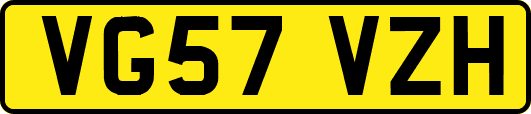 VG57VZH
