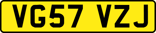 VG57VZJ