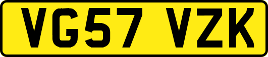 VG57VZK