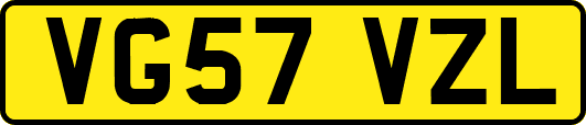 VG57VZL