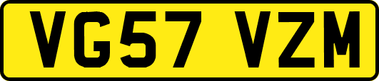 VG57VZM
