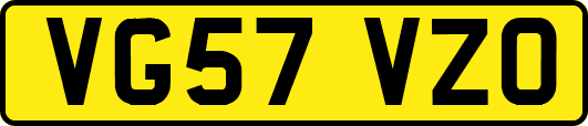 VG57VZO
