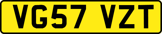 VG57VZT