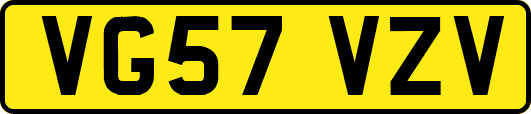 VG57VZV