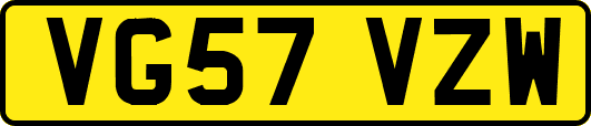 VG57VZW