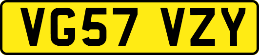 VG57VZY
