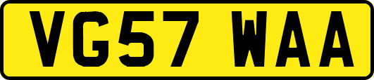VG57WAA