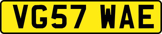 VG57WAE
