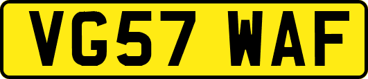 VG57WAF