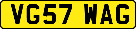 VG57WAG
