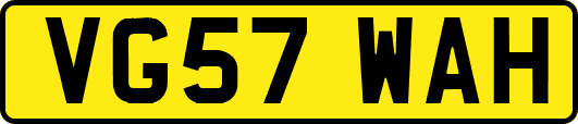 VG57WAH