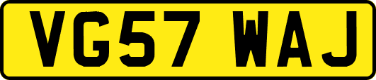 VG57WAJ