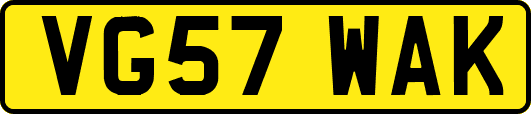 VG57WAK