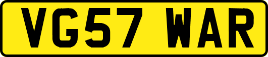 VG57WAR