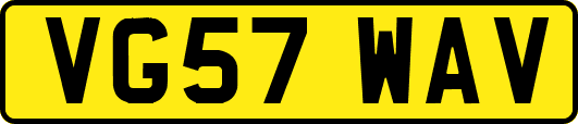 VG57WAV