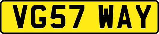 VG57WAY