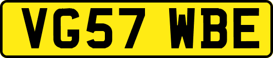 VG57WBE