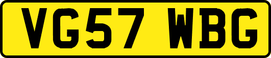 VG57WBG