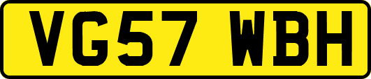 VG57WBH